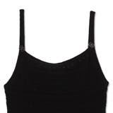 [GUESS] RIVER Tank Sweater | GUESS【WOMEN】 | 詳細画像3 