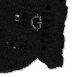 [GUESS] OCTAVIA Tank Sweater | GUESS【WOMEN】 | 詳細画像10 