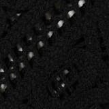 [GUESS] OCTAVIA Tank Sweater | GUESS【WOMEN】 | 詳細画像11 