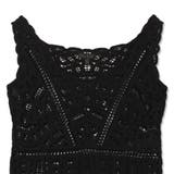 [GUESS] OCTAVIA Tank Sweater | GUESS【WOMEN】 | 詳細画像7 