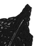 [GUESS] OCTAVIA Tank Sweater | GUESS【WOMEN】 | 詳細画像8 