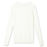 [GUESS] Long Sleeves | GUESS【WOMEN】 | 詳細画像2 