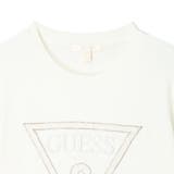 [GUESS] Long Sleeves | GUESS【WOMEN】 | 詳細画像3 