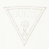 [GUESS] Long Sleeves | GUESS【WOMEN】 | 詳細画像4 