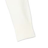 [GUESS] Long Sleeves | GUESS【WOMEN】 | 詳細画像5 