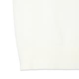 [GUESS] Long Sleeves | GUESS【WOMEN】 | 詳細画像6 
