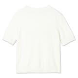 [GUESS] Short Sleeves | GUESS【WOMEN】 | 詳細画像2 