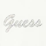 [GUESS] Short Sleeves | GUESS【WOMEN】 | 詳細画像4 