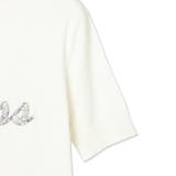 [GUESS] Short Sleeves | GUESS【WOMEN】 | 詳細画像5 