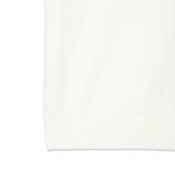 [GUESS] Short Sleeves | GUESS【WOMEN】 | 詳細画像6 