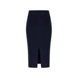 [GUESS] RIB Terra Sweater Skirt スカート | GUESS【WOMEN】 | 詳細画像1 