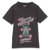 [GUESS] Short Sleeves | GUESS【WOMEN】 | 詳細画像1 