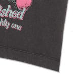 [GUESS] Short Sleeves | GUESS【WOMEN】 | 詳細画像5 