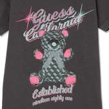 [GUESS] Short Sleeves | GUESS【WOMEN】 | 詳細画像6 