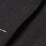 [GUESS] Short Sleeves | GUESS【WOMEN】 | 詳細画像7 