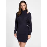 [GUESS] Long Sleeves | GUESS【WOMEN】 | 詳細画像10 