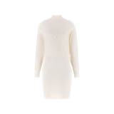 [GUESS] Long Sleeves | GUESS【WOMEN】 | 詳細画像15 