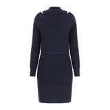 [GUESS] Long Sleeves | GUESS【WOMEN】 | 詳細画像17 