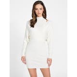 [GUESS] Long Sleeves | GUESS【WOMEN】 | 詳細画像2 