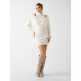 [GUESS] Long Sleeves | GUESS【WOMEN】 | 詳細画像3 