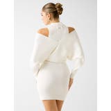 [GUESS] Long Sleeves | GUESS【WOMEN】 | 詳細画像5 