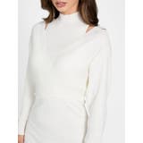 [GUESS] Long Sleeves | GUESS【WOMEN】 | 詳細画像6 