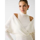 [GUESS] Long Sleeves | GUESS【WOMEN】 | 詳細画像7 