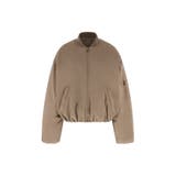 [GUESS] LORRAINE Bomber | GUESS【WOMEN】 | 詳細画像1 