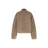 [GUESS] LORRAINE Bomber | GUESS【WOMEN】 | 詳細画像2 