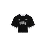 GUESS Originals Shirred | GUESS【WOMEN】 | 詳細画像1 