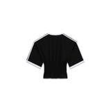 GUESS Originals Shirred | GUESS【WOMEN】 | 詳細画像2 