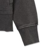 [GUESS] HOODED California Sweatshirt | GUESS【WOMEN】 | 詳細画像4 