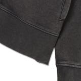 [GUESS] HOODED California Sweatshirt | GUESS【WOMEN】 | 詳細画像5 