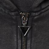 [GUESS] HOODED California Sweatshirt | GUESS【WOMEN】 | 詳細画像6 