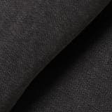 [GUESS] HOODED California Sweatshirt | GUESS【WOMEN】 | 詳細画像7 