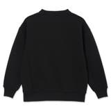 Crew Neck Triangle | GUESS【WOMEN】 | 詳細画像2 
