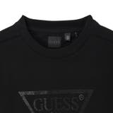 Crew Neck Triangle | GUESS【WOMEN】 | 詳細画像3 