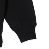 Crew Neck Triangle | GUESS【WOMEN】 | 詳細画像4 