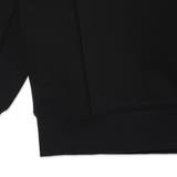 Crew Neck Triangle | GUESS【WOMEN】 | 詳細画像5 