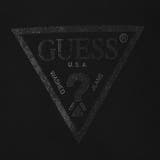 Crew Neck Triangle | GUESS【WOMEN】 | 詳細画像6 