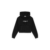 GUESS Originals Bubble | GUESS【WOMEN】 | 詳細画像3 