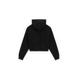 GUESS Originals Bubble | GUESS【WOMEN】 | 詳細画像4 