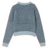 Long Sleeves Crew | GUESS【WOMEN】 | 詳細画像10 