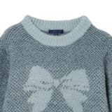 Long Sleeves Crew | GUESS【WOMEN】 | 詳細画像11 