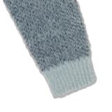 Long Sleeves Crew | GUESS【WOMEN】 | 詳細画像12 