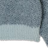 Long Sleeves Crew | GUESS【WOMEN】 | 詳細画像13 