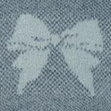 Long Sleeves Crew | GUESS【WOMEN】 | 詳細画像14 