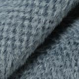 Long Sleeves Crew | GUESS【WOMEN】 | 詳細画像15 