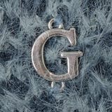 Long Sleeves Crew | GUESS【WOMEN】 | 詳細画像16 