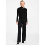 [GUESS] Long Sleeves | GUESS【WOMEN】 | 詳細画像1 